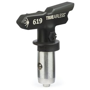 Reversible Tip Rac5 Size 619 For Sg3 Gun